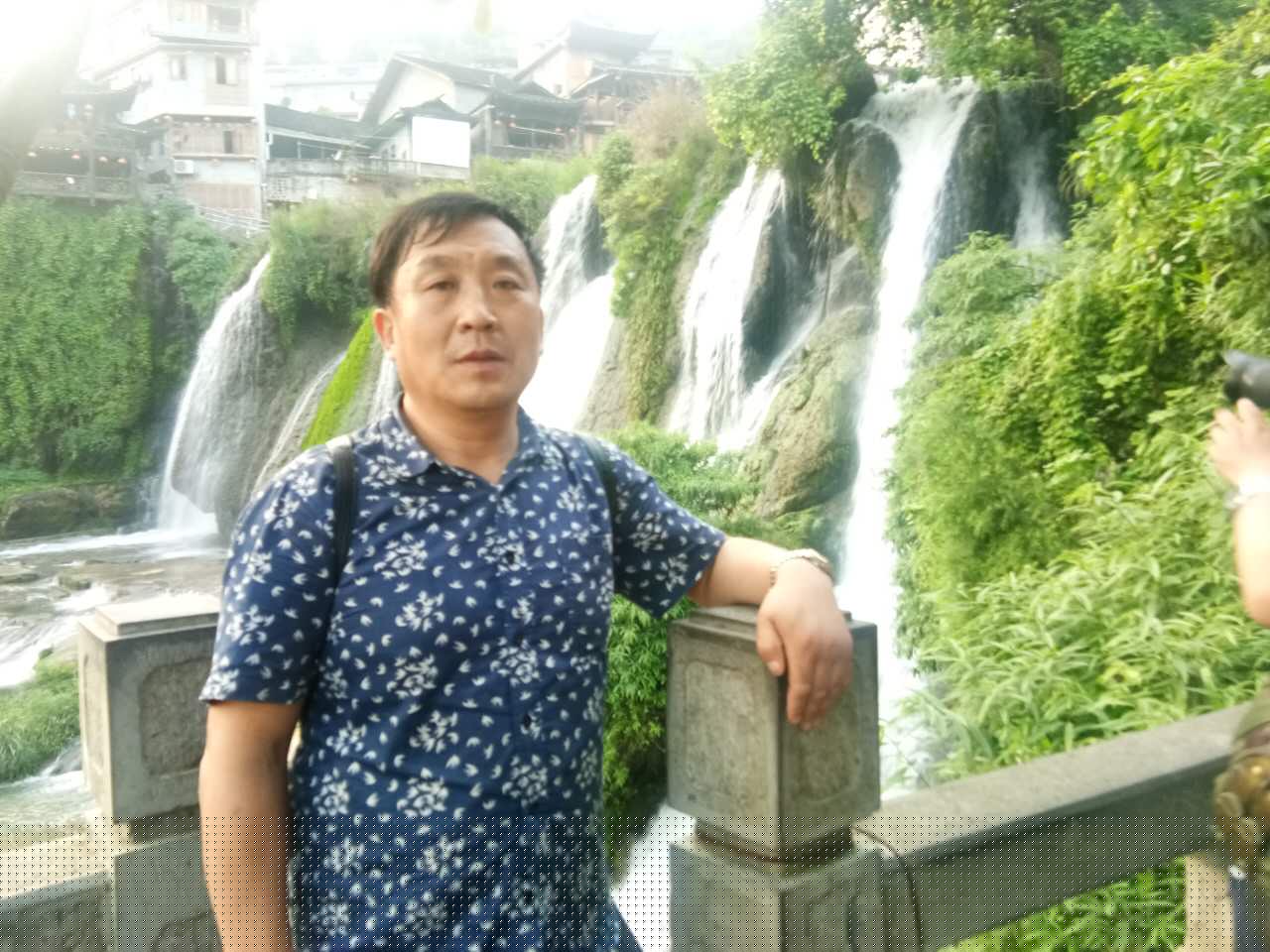 图片1