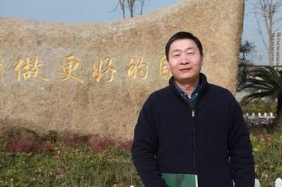 图片1