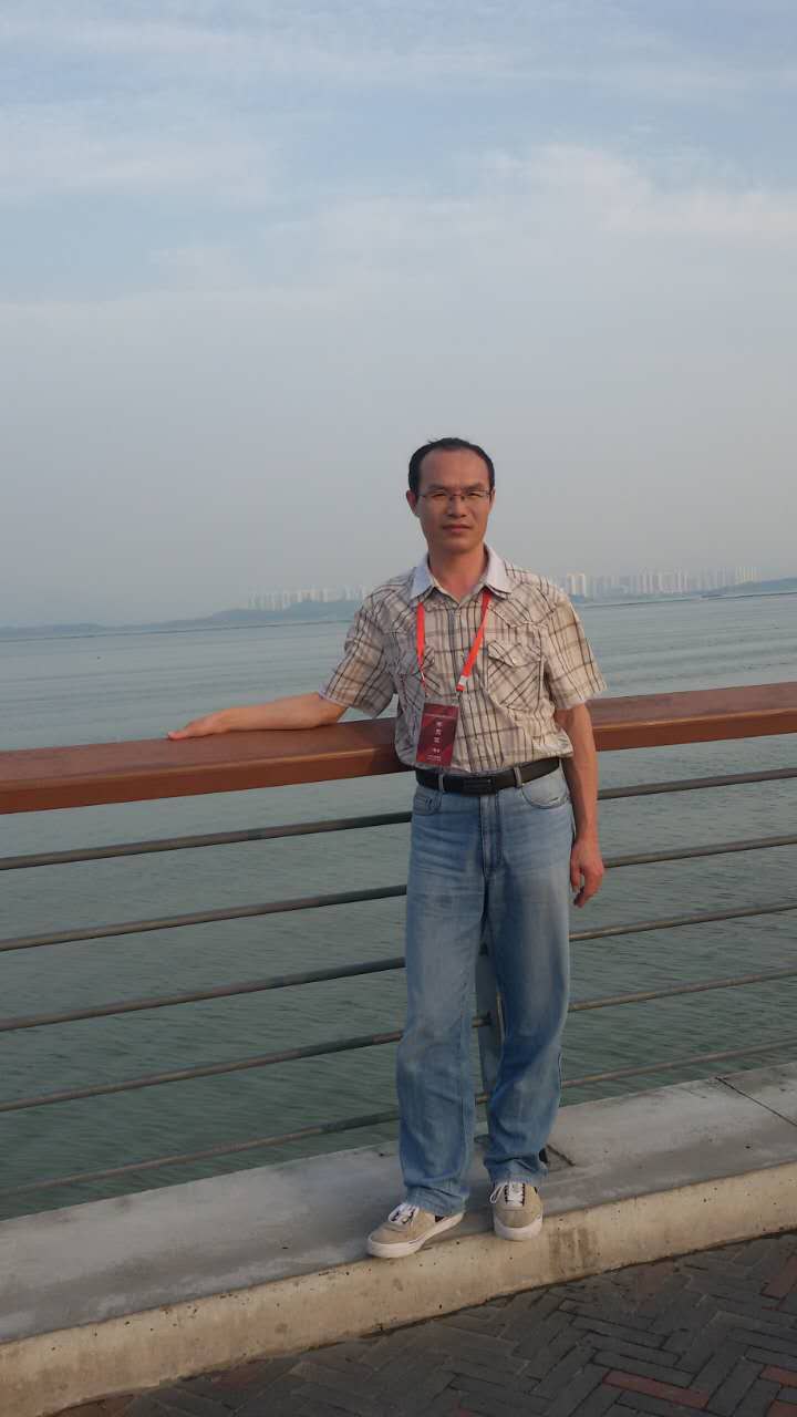 图片2