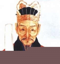 图片1